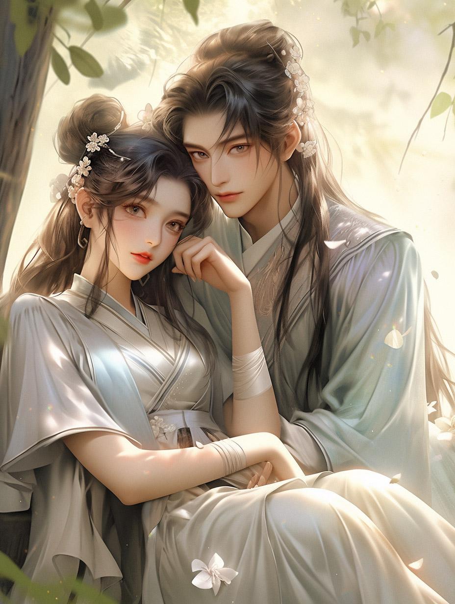 报告太子太子妃篡位了