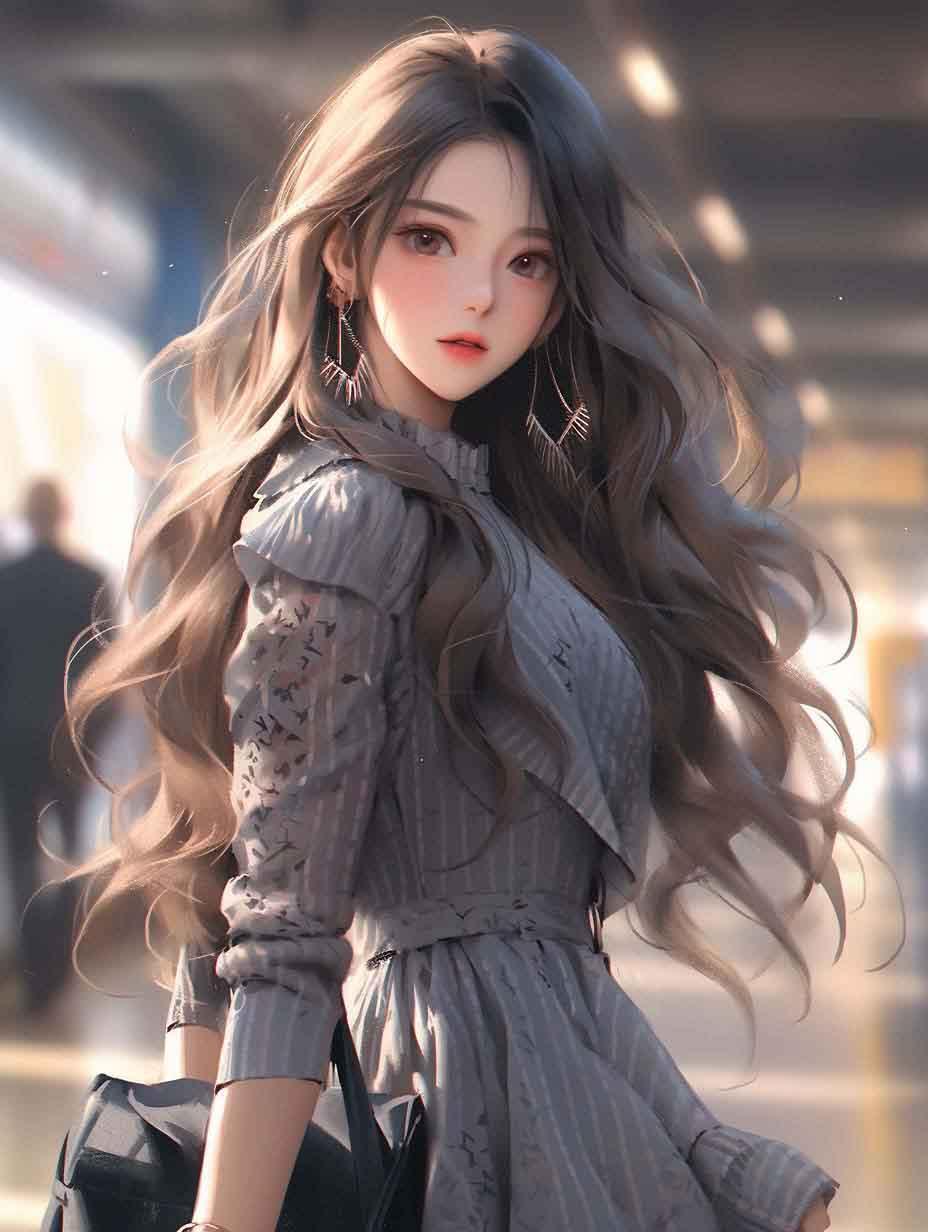 叶柔柔叶盈盈