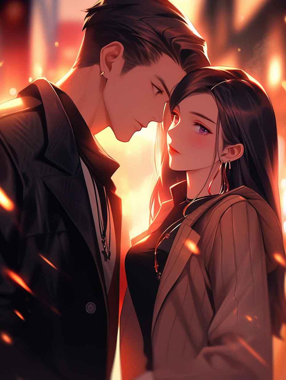 顾苏暖厉羽恒重生全文