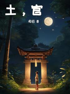 禄丰土官镇