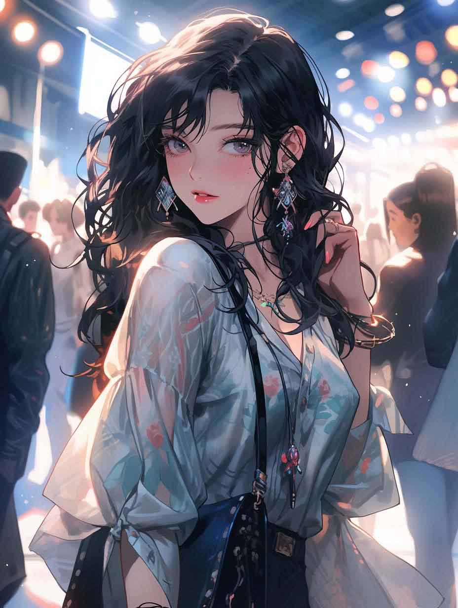 当冬夜渐暖2全文阅读