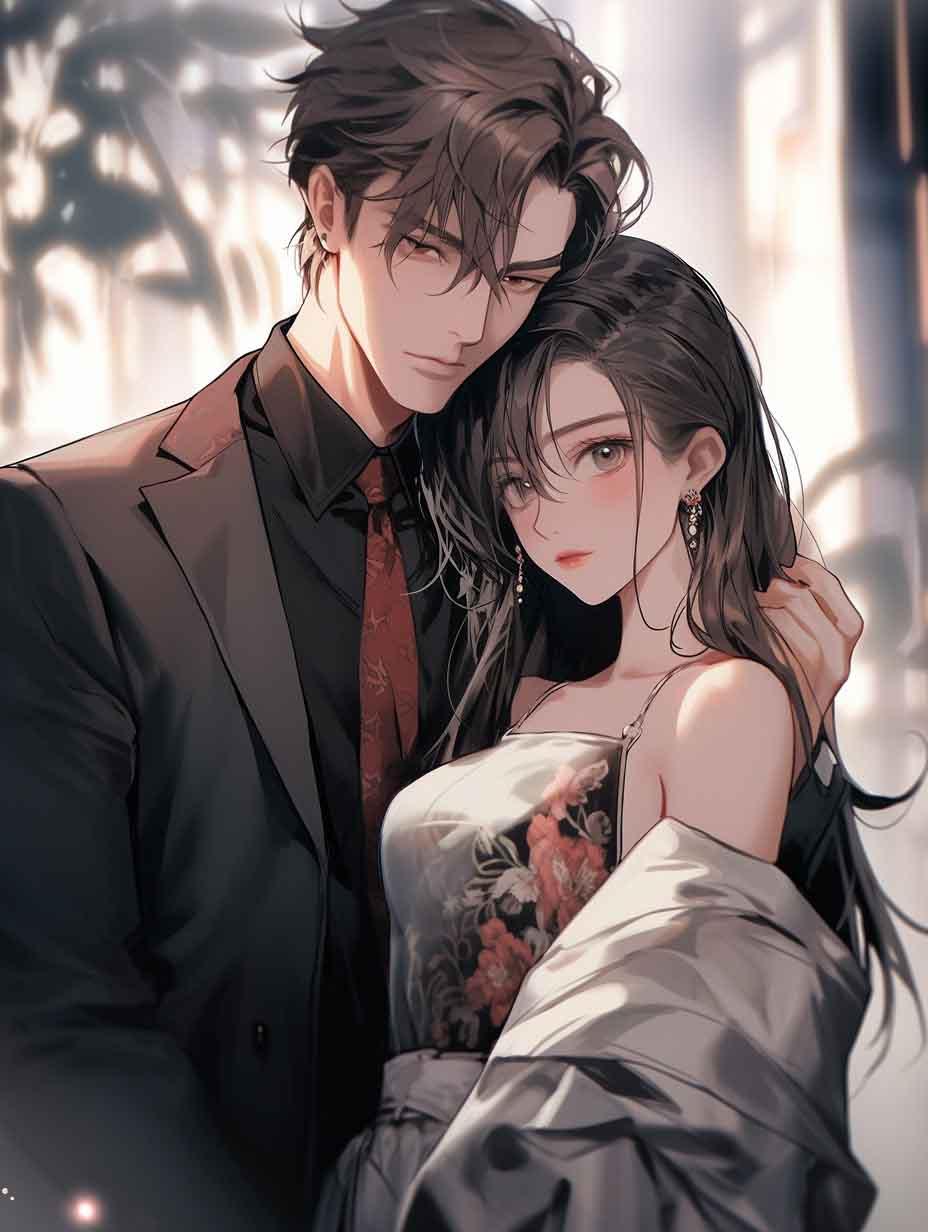 男主叫沈迟的穿书