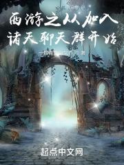 从西游开始的诸天之旅顶点