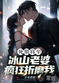 总裁妻子疯狂折磨我免费阅读