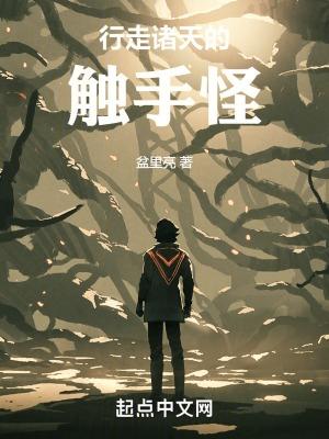 行走诸天的猎魔人txt