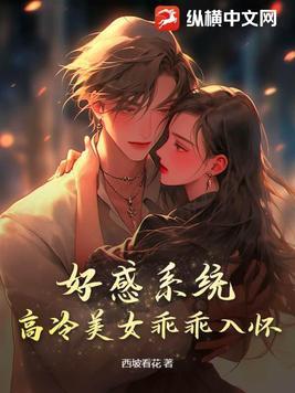 好感收集系统快穿t