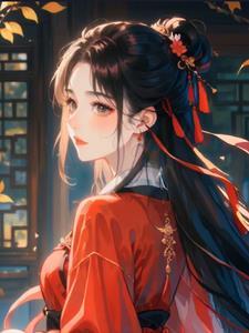 重生之凰途毒妃