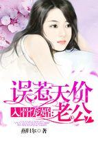 误惹天价老公完整版