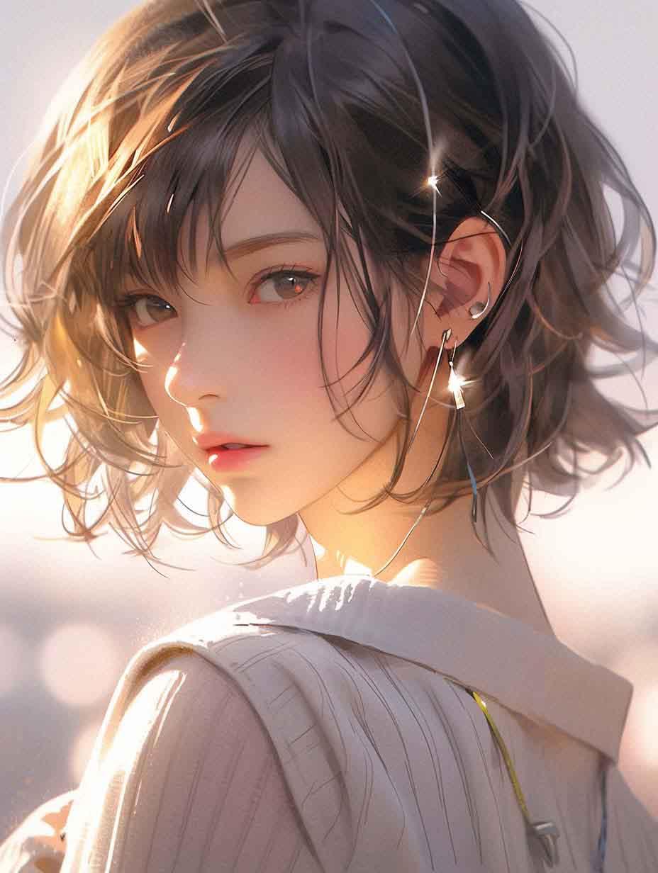 雨送黄昏花易落的作者