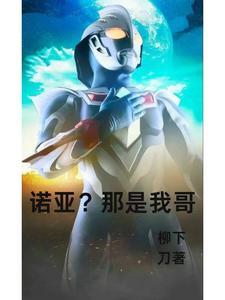 诺亚的后代