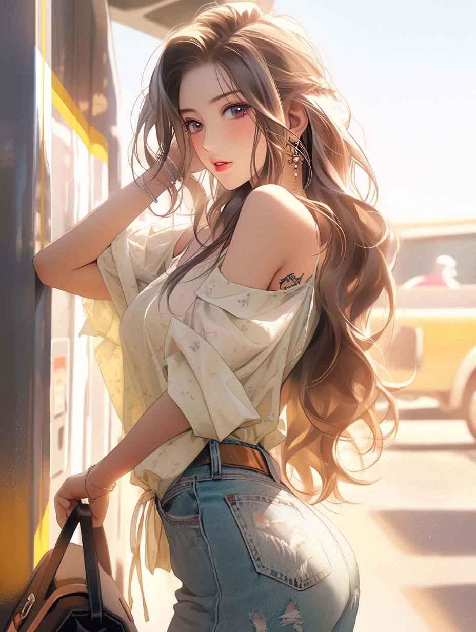 爱你终成局全文免费阅读