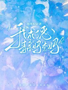 总裁的炮灰怀孕男妻