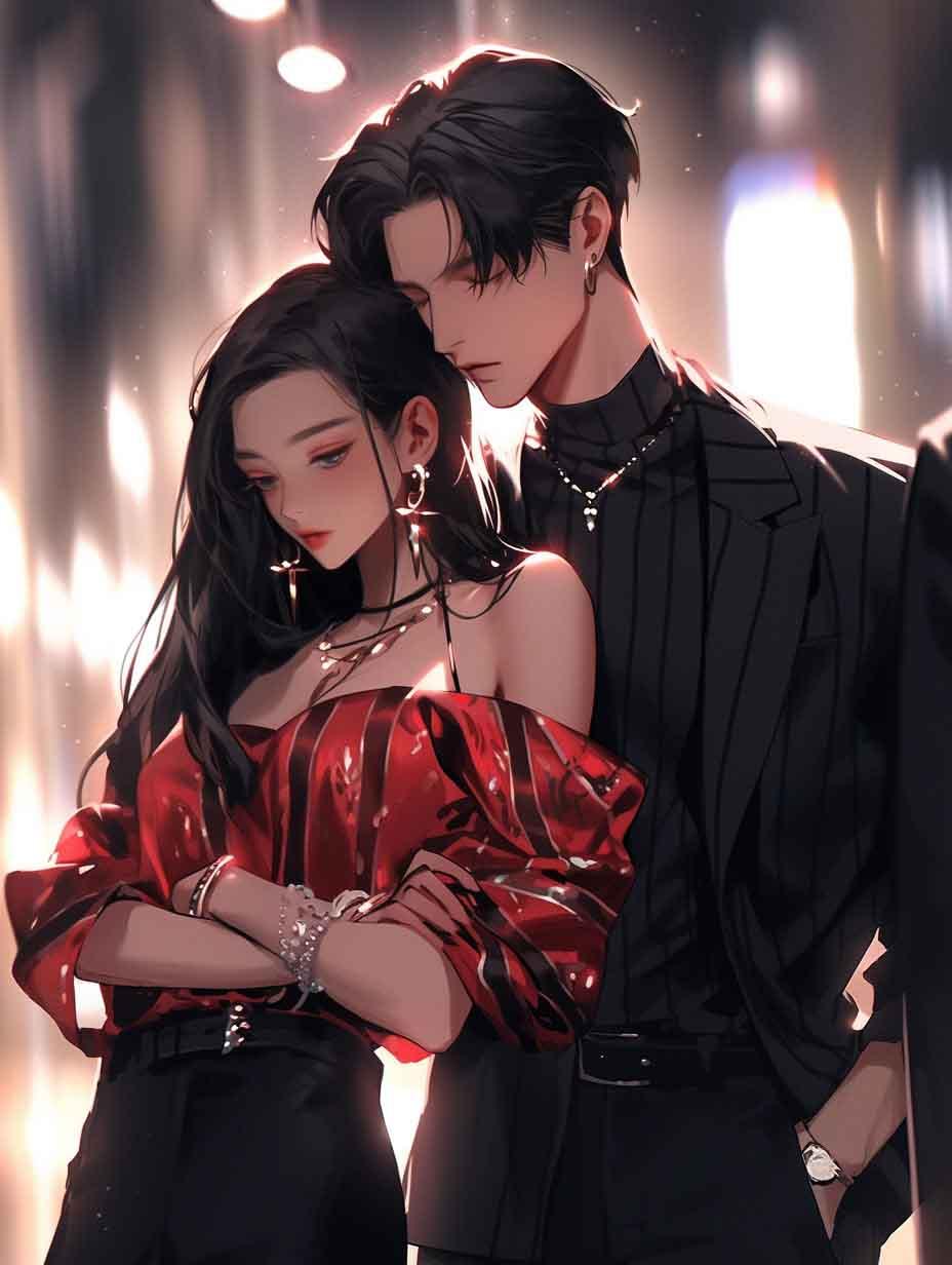 吹散了好多人