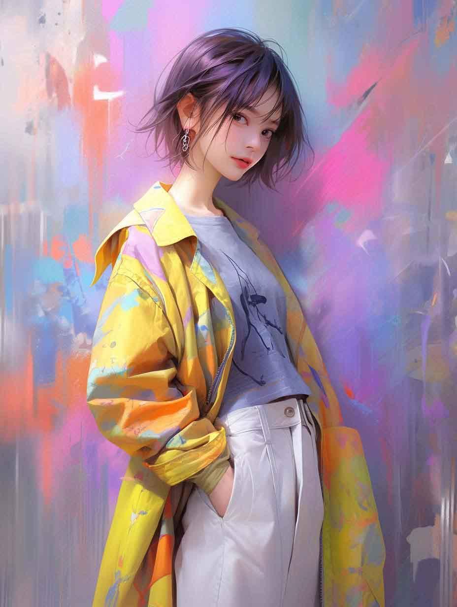 占有颜初傅司砚在线阅读