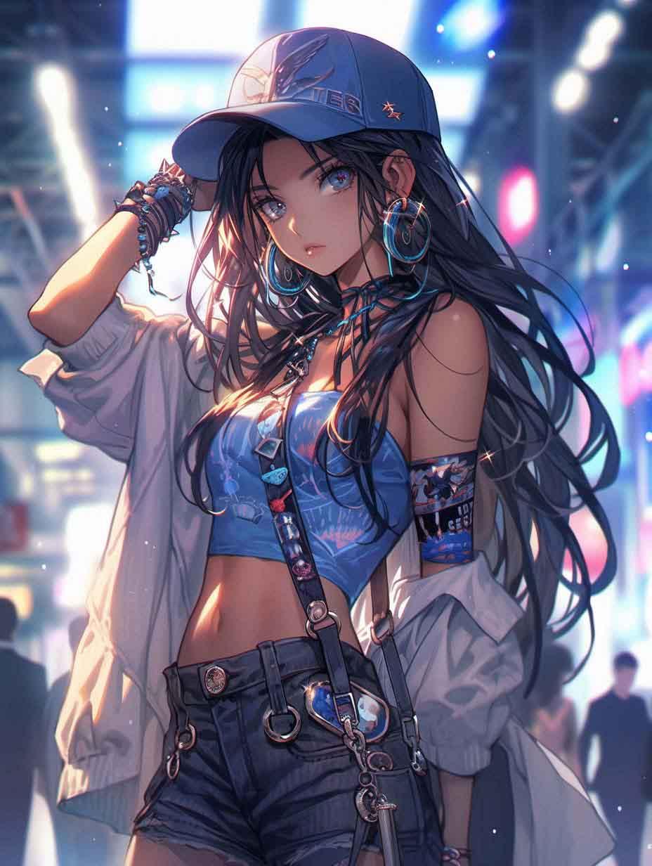 无风无月也无你谁写的