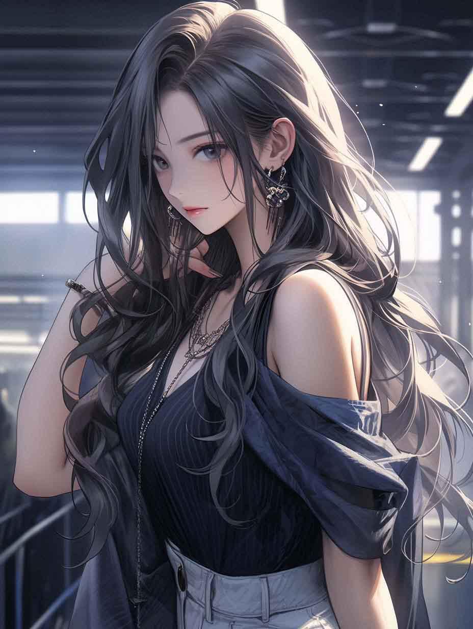 席渊姜妙免费