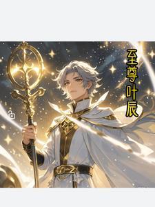 至尊神皇叶尘522章