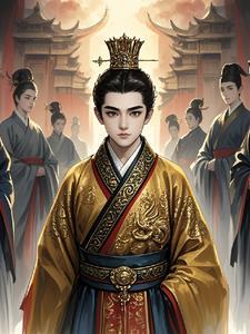 穿越东汉初年