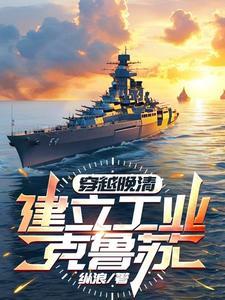 带着军火穿越的