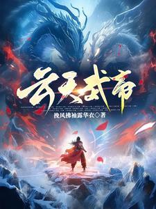 云天帝顶点