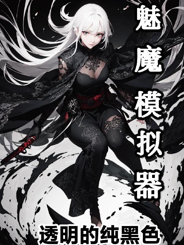 魅魔 手游