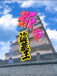 都市寻宝记 版免费
