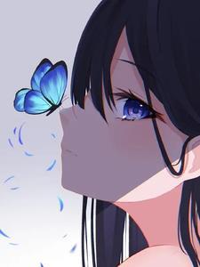 娇柔是褒义词还是贬义词