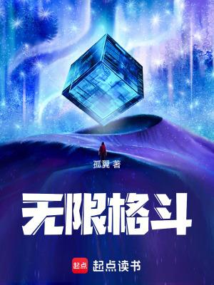 极其厉害实用的无限制格斗术