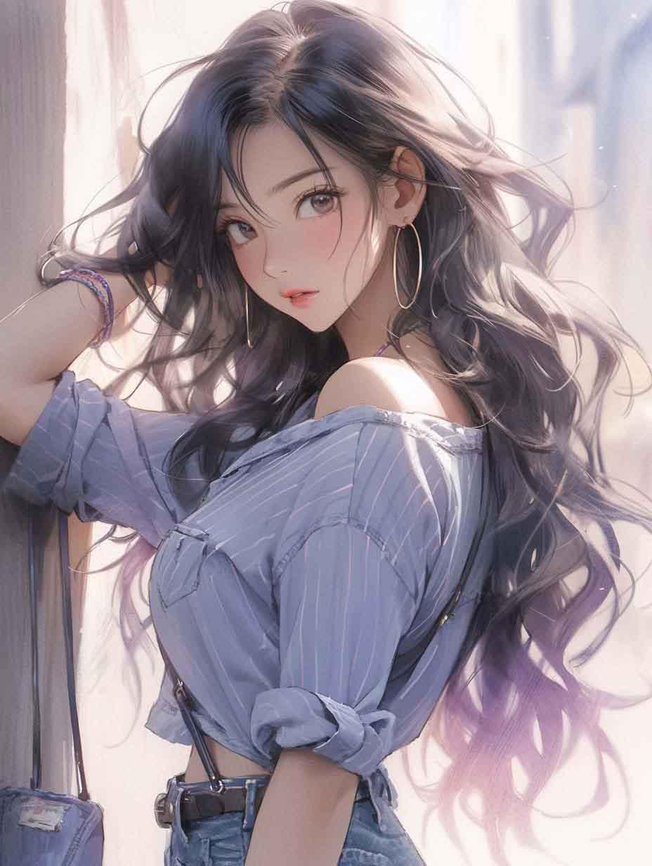 别后重逢无弹窗