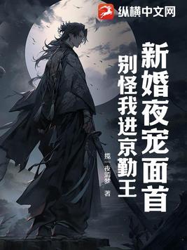新婚之夜宠妻
