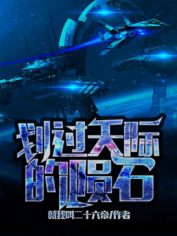 无尽的拉格朗日wllk