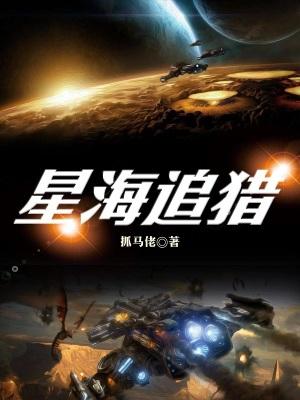 星海猎人百科