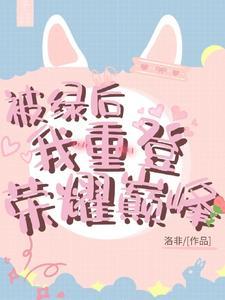 国服李白有谁