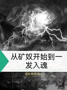 从矿主到首富