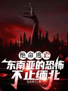 东南亚血泪史