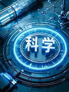科学手抄报简单又漂亮