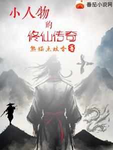好看的小人物修仙