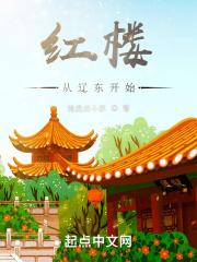 从红楼到洪荒