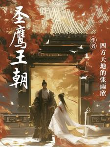 圣鹰部落组合飞