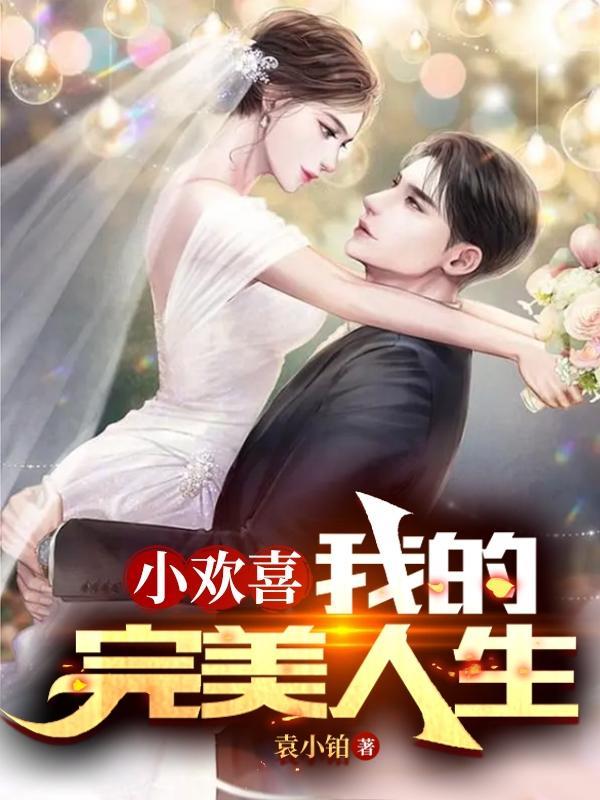 小欢喜之完美人生免费