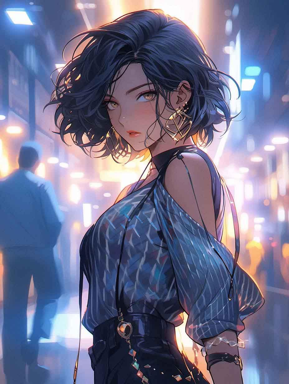 贺南齐顾瑾妍全文免费阅读