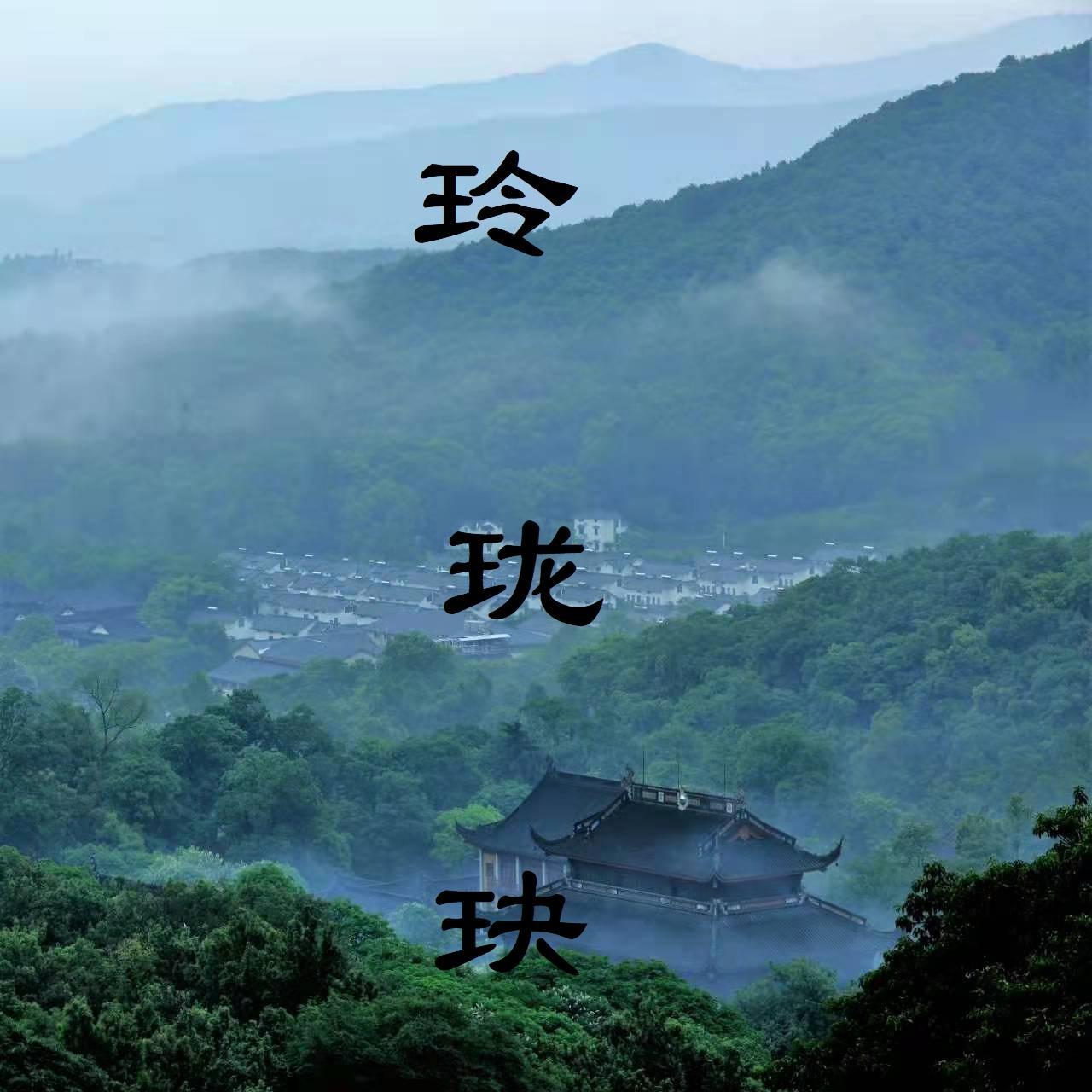 穿越从傻春开始