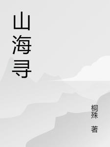 山海寻灵玩法