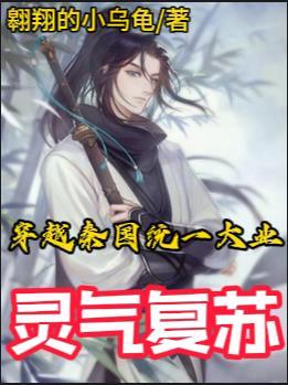 穿越大秦帝国之系统