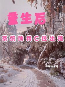 重生后我c位出道娱乐圈主攻