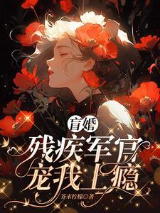 一人一狗一下午