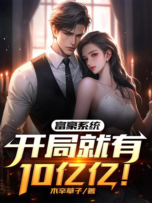 富豪系统排行榜