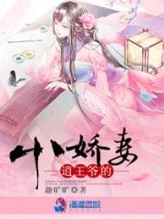 关于逍遥王爷的