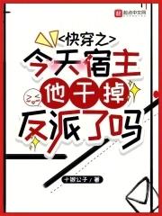 快穿之今天宿主又黑化了