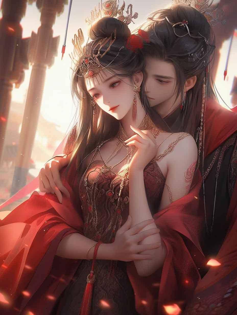 误惹帝少少夫人慢点逃免费阅读
